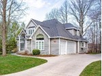 510 Oriole Ln, Howards Grove, WI by Re/Max Universal $518,900