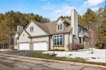 3312 Turnberry Oak Dr Waukesha, WI 53188-3917 by First Weber Real Estate $389,900