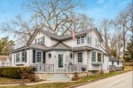 319 W Wisconsin Ave, Pewaukee, WI by Compass Re Wi-Lake Country $398,500