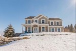 W217N11262 S Manor Ct Germantown, WI 53022-2828 by First Weber Real Estate $569,900