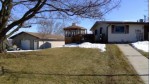 8511 368th Ave, Burlington, WI by Coldwell Banker Real Estate Group $290,000