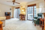 1035 Oakwood Ln D, Brookfield, WI by Coldwell Banker Realty $295,000