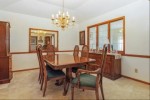 1035 Oakwood Ln D, Brookfield, WI by Coldwell Banker Realty $295,000