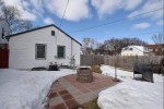 3644 N 36th St, Milwaukee, WI by First Weber Real Estate $87,000
