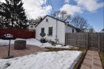 3644 N 36th St Milwaukee, WI 53216-3404 by First Weber Real Estate $87,000