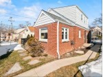 2331 S 54th St, West Allis, WI by First Weber Real Estate $224,900