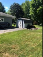 N94W23655 Hermitage Dr Colgate, WI 53017 by Trading Places Realty $324,900