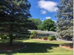 N94W23655 Hermitage Dr, Colgate, WI by Trading Places Realty $324,900