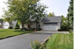 4100 Lake St, Burlington, WI by Shorewest Realtors, Inc. $355,000