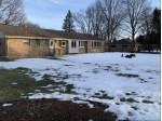 1125 Simon Dr, Brookfield, WI by Design Realty, Llc $359,900