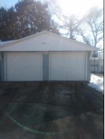 3541 Graceland Ave A/B Madison, WI 53704-4102 by First Weber Real Estate $174,900