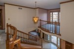 N31W23933 Old Farm Ct, Pewaukee, WI by First Weber Real Estate $479,000