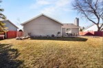 4755 Ruby Ave Racine, WI 53402-2592 by Keller Williams Realty-Milwaukee Southwest $275,000