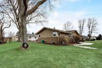 6143 Twin Oak Dr Greendale, WI 53129-2663 by Re/Max Realty Pros~hales Corners $285,000
