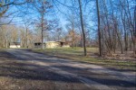 1418 Mill Rd Delafield, WI 53018 by Lakefront Realty, Llc $429,999
