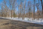 1418 Mill Rd Delafield, WI 53018 by Lakefront Realty, Llc $429,999