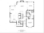 N66W34435 Timberline Rd Oconomowoc, WI 53066-5170 by First Weber Real Estate $499,000