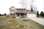 8480 S 68th St, Franklin, WI by Romans Realty, Llc $444,900