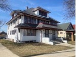 3301 N 29th St 3303 Milwaukee, WI 53216-3805 by Berkshire Hathaway Homeservices Metro Realty $95,000