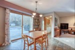 W308N5584 Windrise Cir Hartland, WI 53029-1036 by Exit Realty Results $429,000