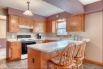 W308N5584 Windrise Cir, Hartland, WI by Exit Realty Results $429,000