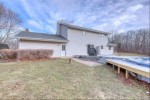 W308N5584 Windrise Cir Hartland, WI 53029-1036 by Exit Realty Results $429,000