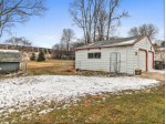 2823 W Bottsford Ave Greenfield, WI 53221-2126 by Realty Executives Southeast $225,000