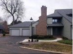 402 Pine Ter, Oconomowoc, WI by Realty Executives - Integrity $447,500