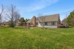 W151N7546 Wood View Dr Menomonee Falls, WI 53051-4253 by First Weber Real Estate $429,900