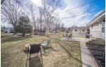 125 N 16th Ave West Bend, WI 53095-3028 by Exsell Real Estate Experts Llc $229,500