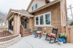 2178 N 74th St, Wauwatosa, WI by Shorewest Realtors, Inc. $474,900