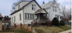 1514 Pine St South Milwaukee, WI 53172-1543 by Exp Realty Llc-Walkers Point $175,000