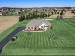 N73W29810 Christopherson Ln Hartland, WI 53029-8490 by Re/Max Realty Pros~brookfield $499,900