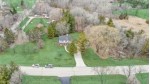 W273S8575 Hillview Dr Mukwonago, WI 53149-8590 by Lannon Stone Realty Llc $339,000