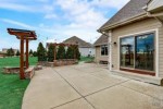 9910 S 31st St, Franklin, WI by First Weber Real Estate $499,900