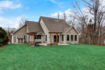 9910 S 31st St Franklin, WI 53132-7207 by First Weber Real Estate $499,900