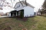 415 S Grandview Blvd Waukesha, WI 53188-4745 by Re/Max Realty Pros~hales Corners $345,000