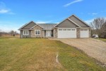 W232S7620 Woodland Ln, Big Bend, WI by Rebelle Realty $445,000
