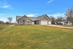 W232S7620 Woodland Ln, Big Bend, WI by Rebelle Realty $445,000