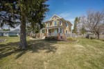 3430 Chicory Rd, Mount Pleasant, WI by Rebelle Realty $309,900