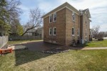3430 Chicory Rd, Mount Pleasant, WI by Rebelle Realty $309,900
