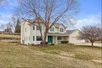3925 Neuberry Ct, Brookfield, WI by Realty Executives Integrity~brookfield $439,900