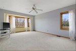 3925 Neuberry Ct, Brookfield, WI by Realty Executives Integrity~brookfield $439,900