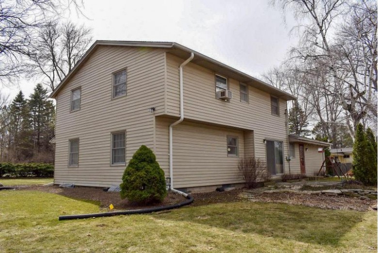14430 Virginia Ave Brookfield, WI 53005-6421 by First Weber Real Estate $379,900