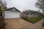 1848 Underwood Ave, Wauwatosa, WI by Keller Williams Realty-Milwaukee North Shore $299,000