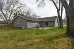 514 Buckingham Way Hartland, WI 53029 by Exit Realty Horizons $335,000