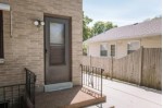 2767 S 71st St Milwaukee, WI 53219-2950 by Coldwell Banker Realty $329,000