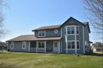 W275N7217 Glacier Pass, Hartland, WI by First Weber Real Estate $459,900