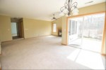 N119W17585 Cove Ln Germantown, WI 53022 by Re/Max Service First Llc $314,900