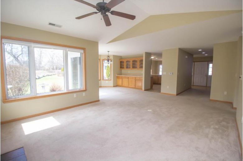 N119W17585 Cove Ln Germantown, WI 53022 by Re/Max Service First Llc $314,900